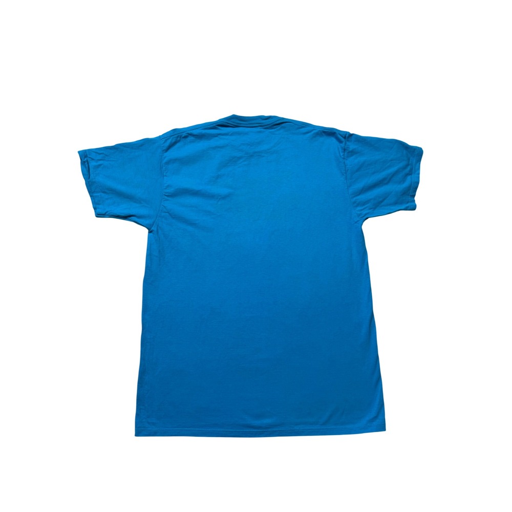 Vintage‎ Single Stitch Shakespeare Tee Alabama Festival – XL - Picture 2 of 7